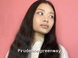 Prudencegreenway