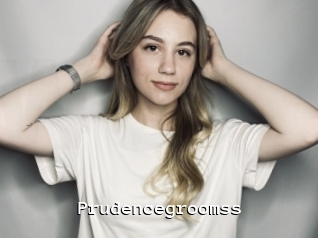 Prudencegroomss