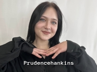 Prudencehankins