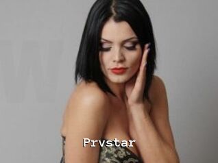 Prvstar