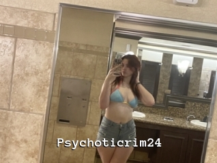 Psychoticrim24