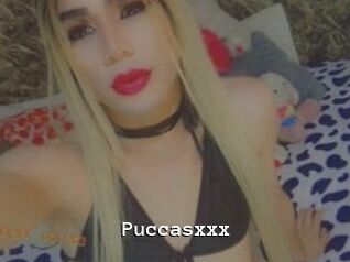 Puccasxxx