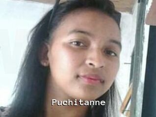 Puchitanne