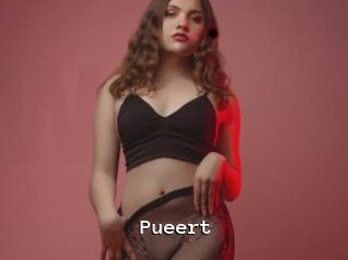Pueert