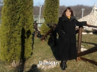 Pumkin