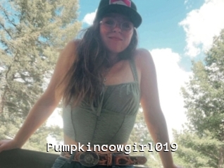 Pumpkincowgirl019