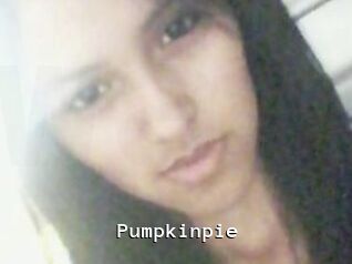 pumpkinpie Webcamsex Amateur
