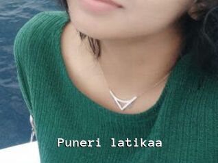Puneri_latikaa