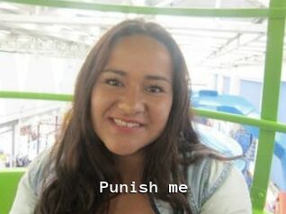 Punish_me