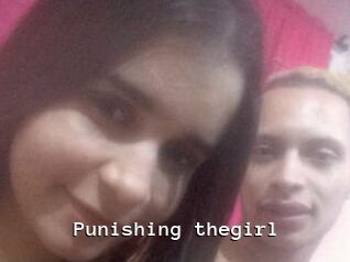Punishing_thegirl