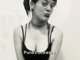 Punkrockers3