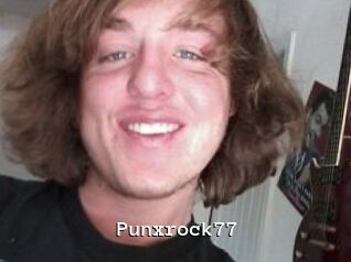 Punxrock_77