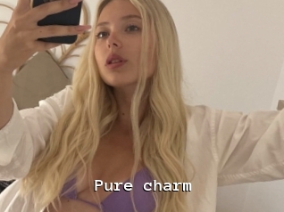 Pure_charm