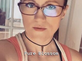 Pure_Blossom