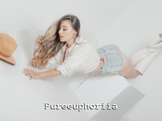 Pureeuphoriia