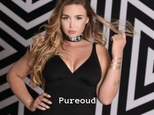 Pureoud