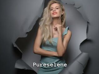 Pureselene