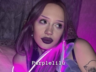 Purplelilu