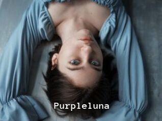 Purpleluna
