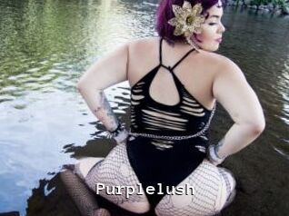 Purplelush