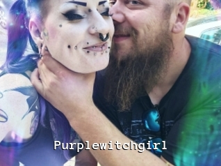 Purplewitchgirl