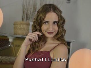 Pushalllimits