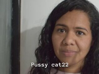 Pussy_cat22