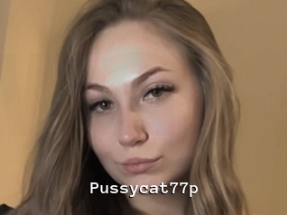 Pussycat77p
