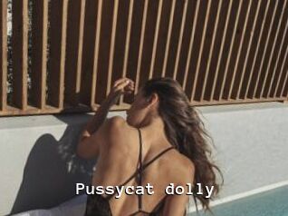 Pussycat_dolly