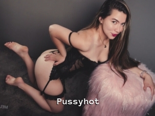 Pussyhot