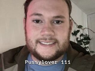Pussylover_111
