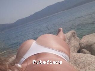 Putefiere