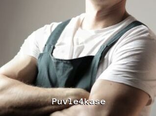Puvle4kase
