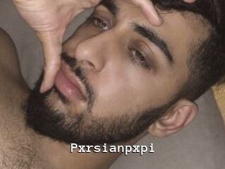 Pxrsianpxpi