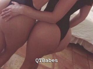 QTBabes