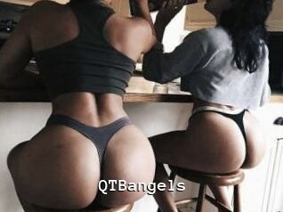QTBangels