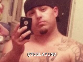 QTEELATINO