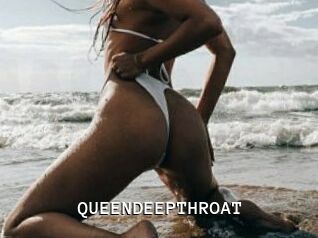 QUEENDEEPTHROAT