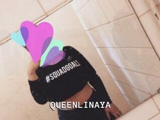 QUEENLINAYA