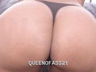 QUEENOFASS21
