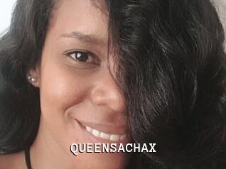 QUEENSACHAX
