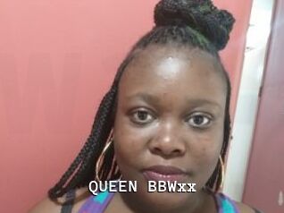 QUEEN_BBWxx