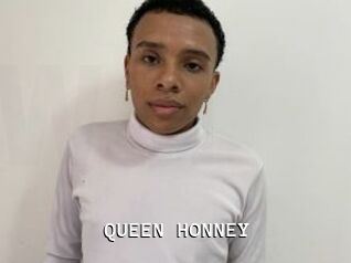 QUEEN_HONNEY