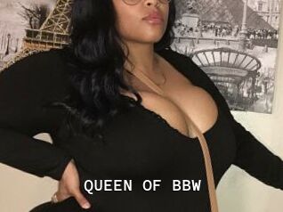 QUEEN_OF_BBW