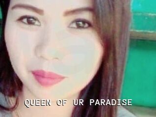 QUEEN_OF_UR_PARADISE