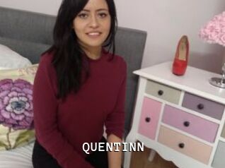 QUENTINN