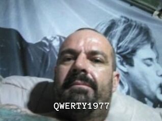 QWERTY1977