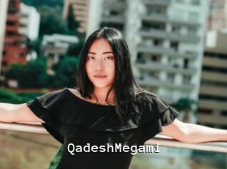 QadeshMegami