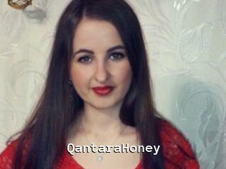 QantaraHoney
