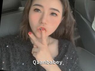 Qianbabey